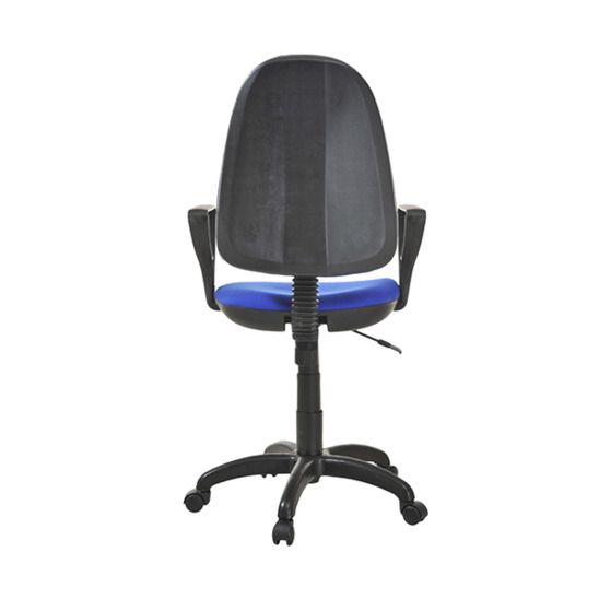 Кресло Престиж