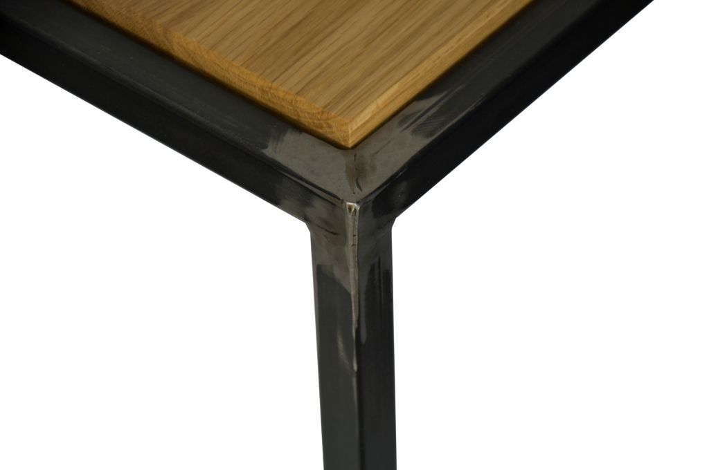 Стул Лофт 1 табурет