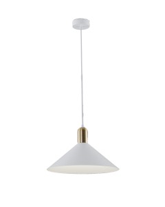 Светильник подвесной Moderli V11550-1P Forli