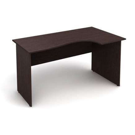 Стол эргономичный Канц СК30