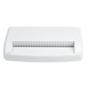 Отрезчик для принтера этикеток MERTECH HT600/HT630 (частичный и полный отрез)