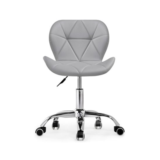 Компьютерное кресло Trizor