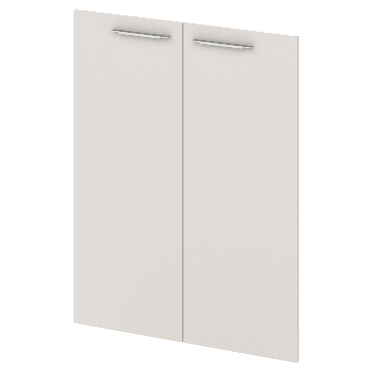 Двери ЛДСП средние G-020 Грандеза - Grandeza (Великолепие)