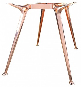 Подстолье 2149EM