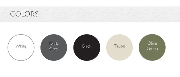 Стол пластиковый складной Sky Folding Table 60 бежевый