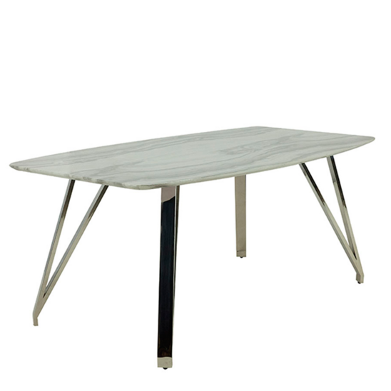 Стол обеденный Портичи