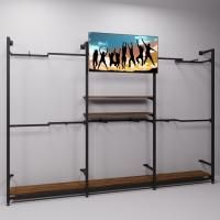 Система Fourus