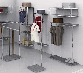 Система Cuadro