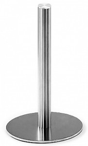 Подстолье 1266EM