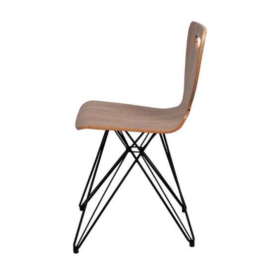 Стул Камо 1 проволка