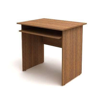 Стол компьютерный Канц СК25