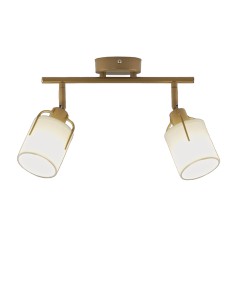 Спот Moderli V11854-2C Inari