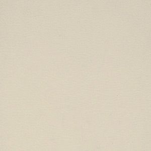 Комфорт.TK \ Банкетка (пуфик)