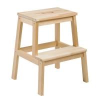 Журнальные столики