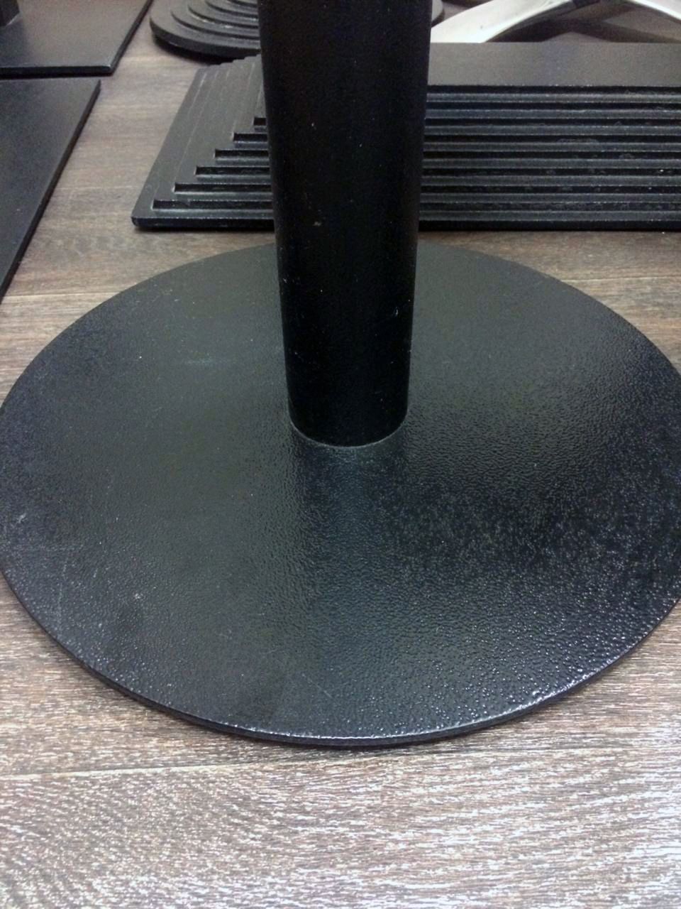 Подстолье 1011EM