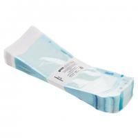 Пакет комб. самокл. ВИНАР СТЕРИТ, комплект 100 шт., для ПАР/ГАЗ стерилизации, 90х250м