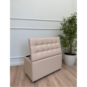 Пф-800-Я Кожа (бежевый)