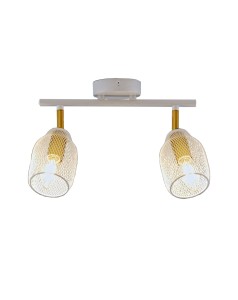 Спот Moderli V11840-2C Adalina