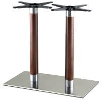 Подстолье 1086EM