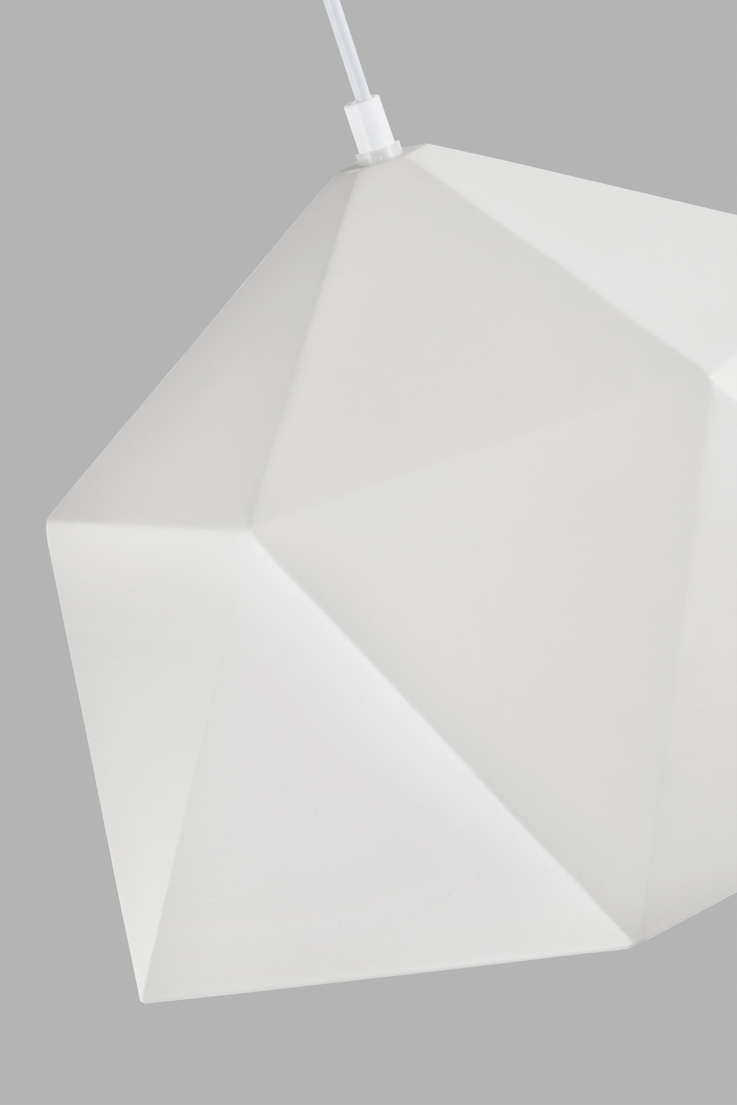 Светильник подвесной Moderli V11560-1P Genoa