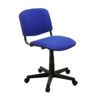 Кресло Изо G