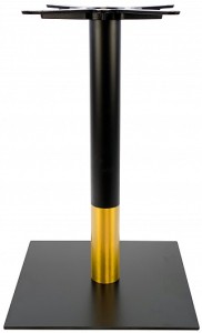 Подстолье 2102EM