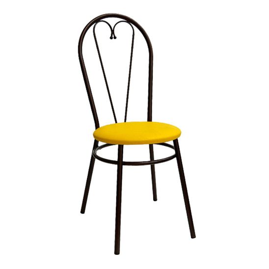 Стул Саф-Ина цена 1 943.50 ₽ Стул Саф-Ина