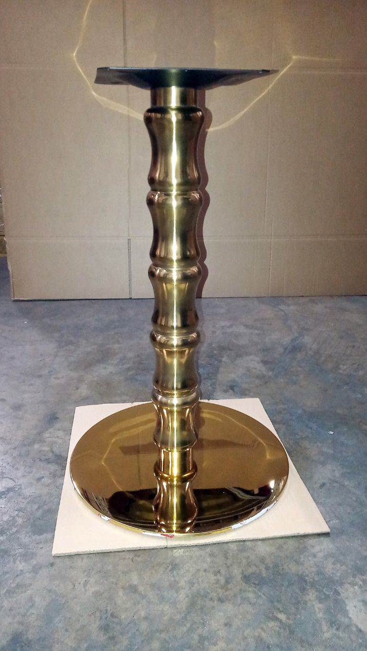 Подстолье 1290EM