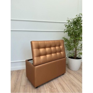 Пф-800-Я Кожа (золото)