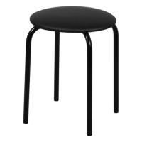 Табурет Эконом Raund