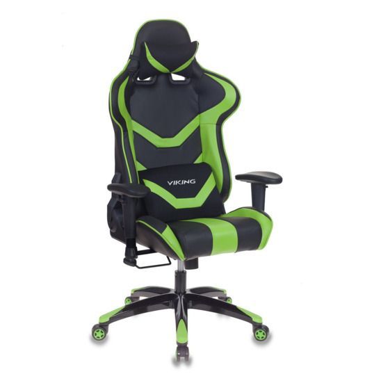 Кресло игровое CH-772N