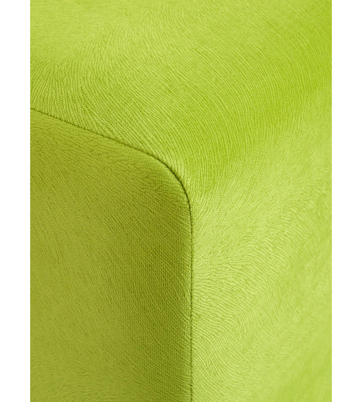 Пф-02 Велюр (салатовый)