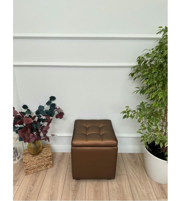 Пф-400-Я Кожа (бронза)