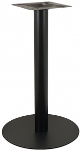 Подстолье 1011EM