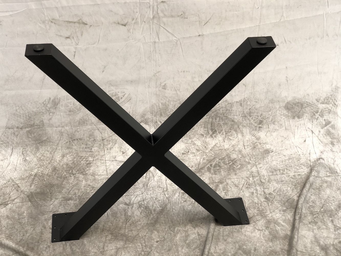 Подстолье 2117EM