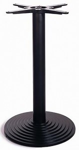 Подстолье 1220EM