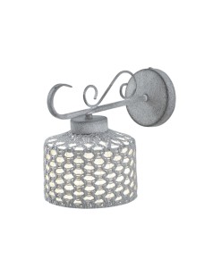 Бра Moderli V11919-1W Dottie