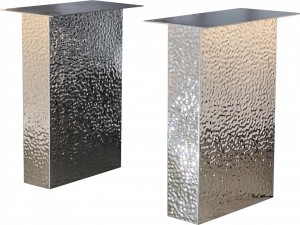 Подстолье 2134EM