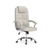 Компьютерное кресло Rik, цвет шампанского