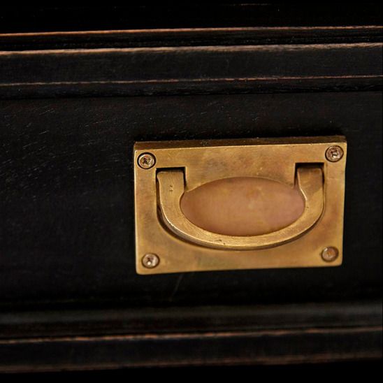 Рабочий стол Марсель