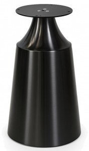 Подстолье 1162EM