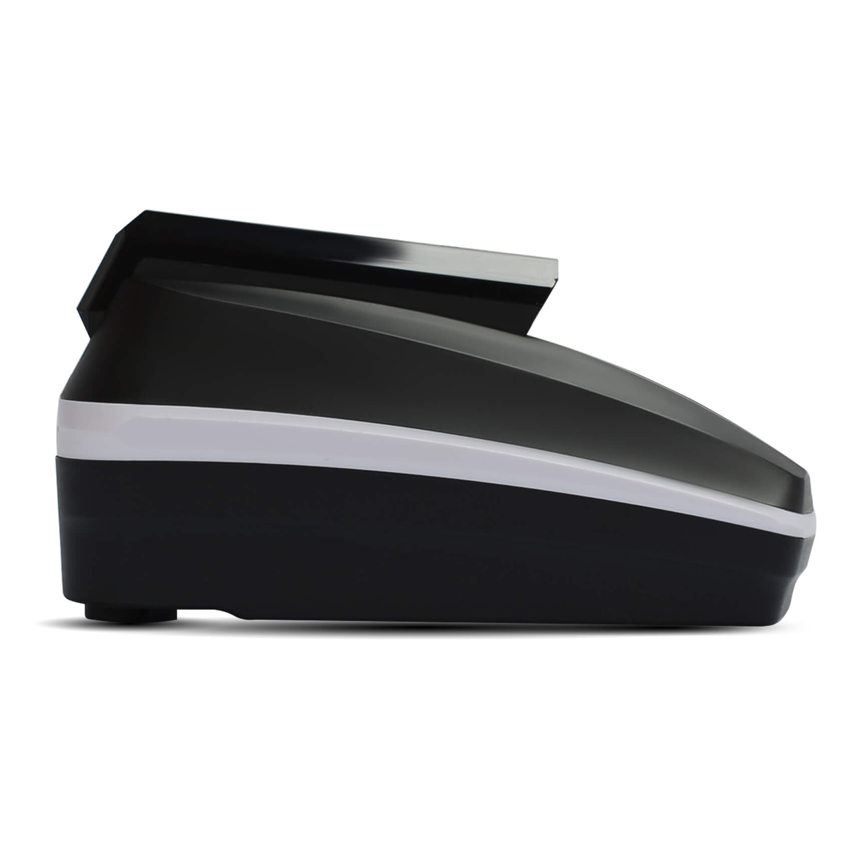 Детектор банкнот MERTECH D-20A Promatic LED RUB