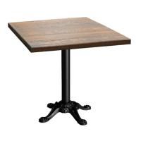 Стол Гранада HPL