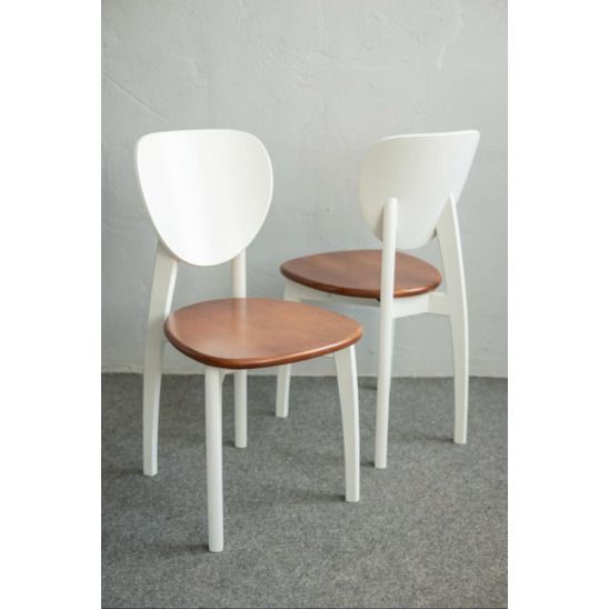 Стул Абердин, жесткий