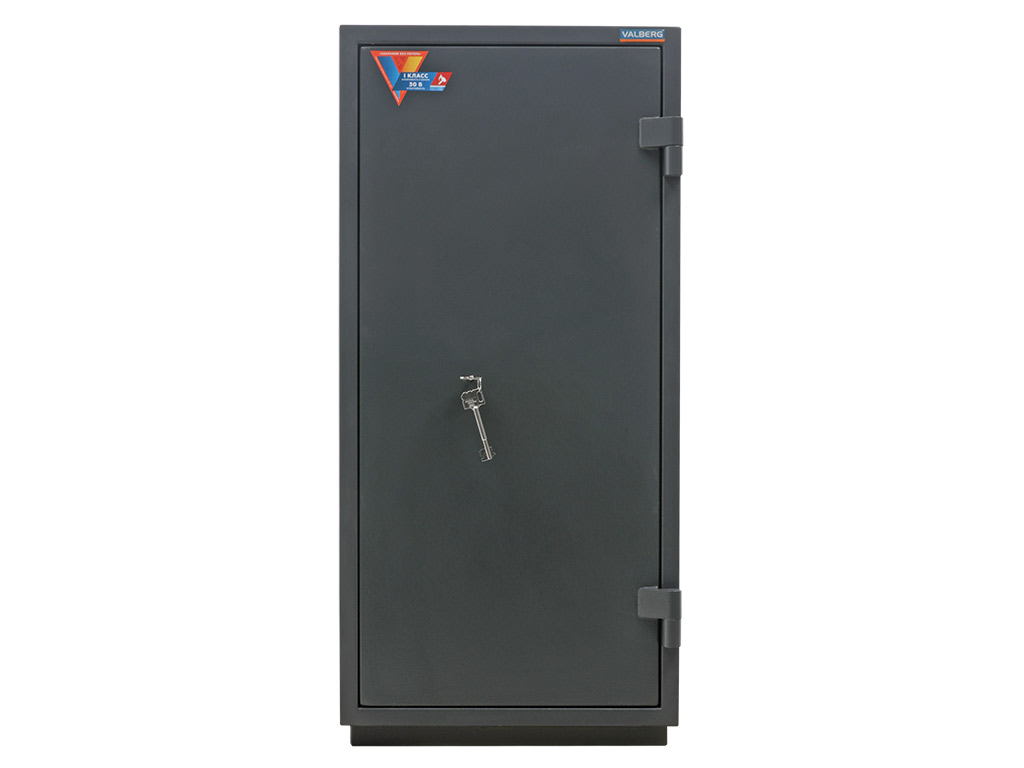 Взломостойкий сейф VALBERG КВАРЦИТ 90Т цена 64 975 ₽ Взломостойкий сейф VALBERG КВАРЦИТ 90Т