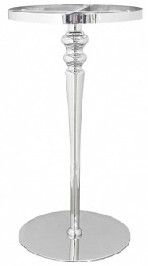 Подстолье 2196EM