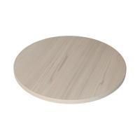 Вращающиеся подставки для блюд