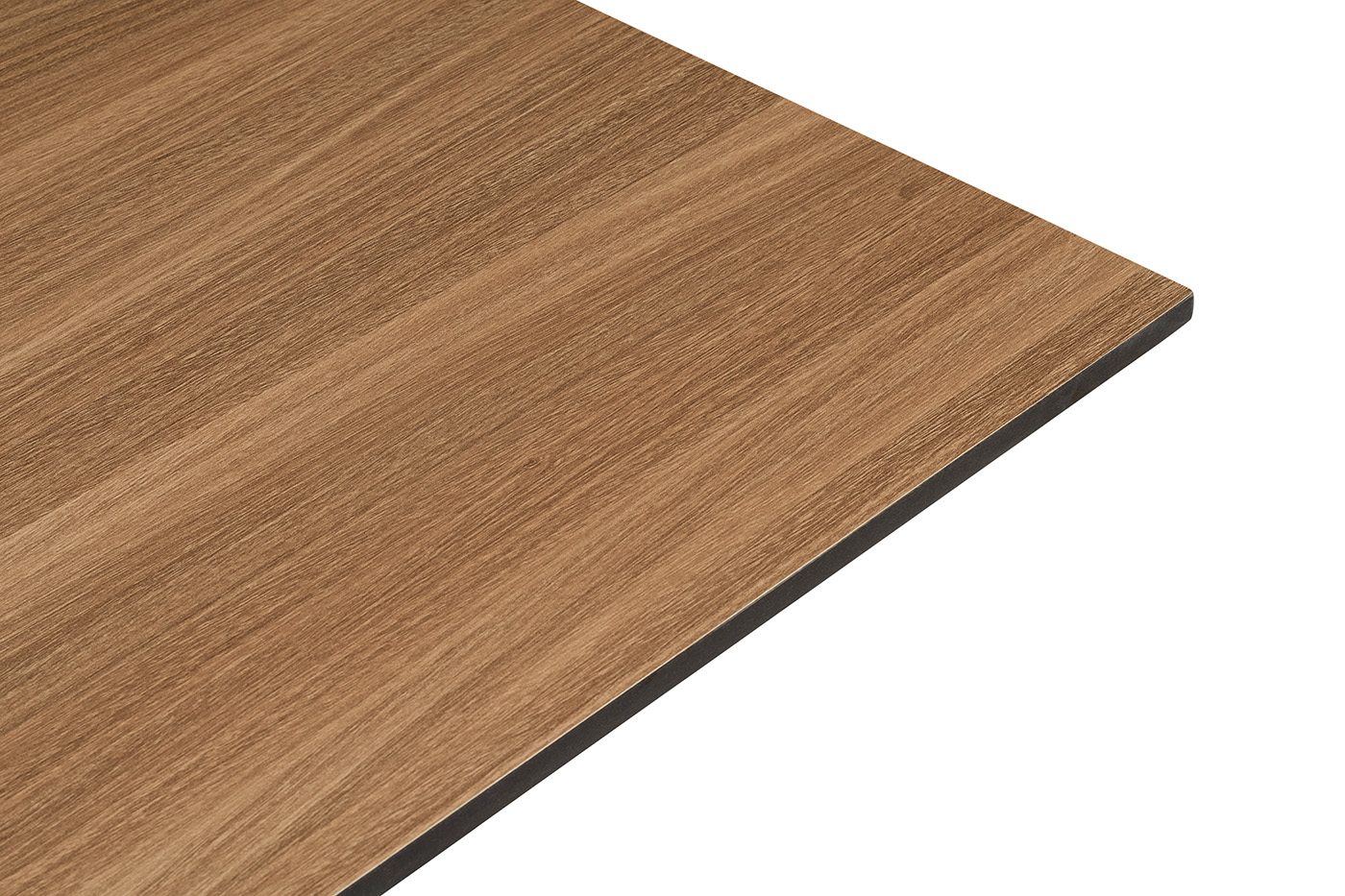 "Каффе" стол из HPL 110х70см