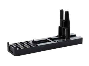 Подставка под ПМ Универсальная