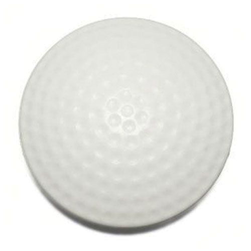 Датчик противокражный ракушка